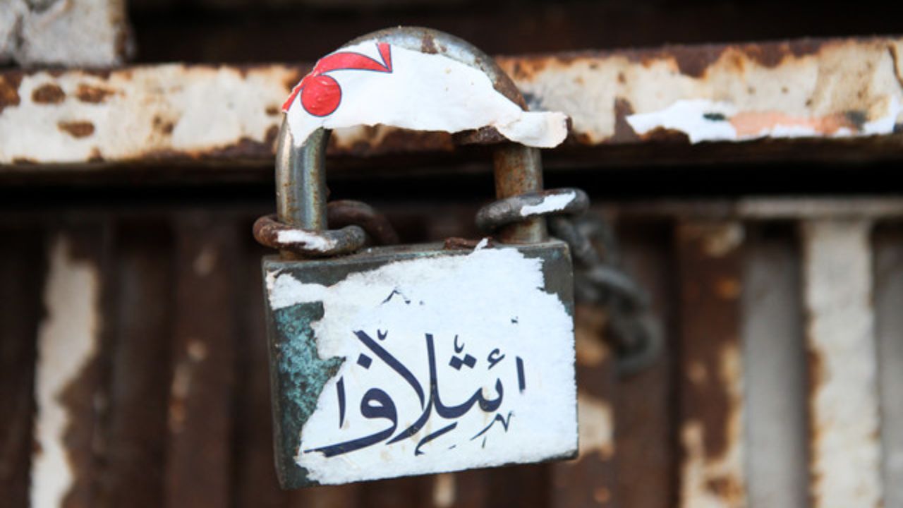 ستاد انتخاباتی نامزدها باید پنجشنبه و جمعه بطور کامل تعطیل باشند