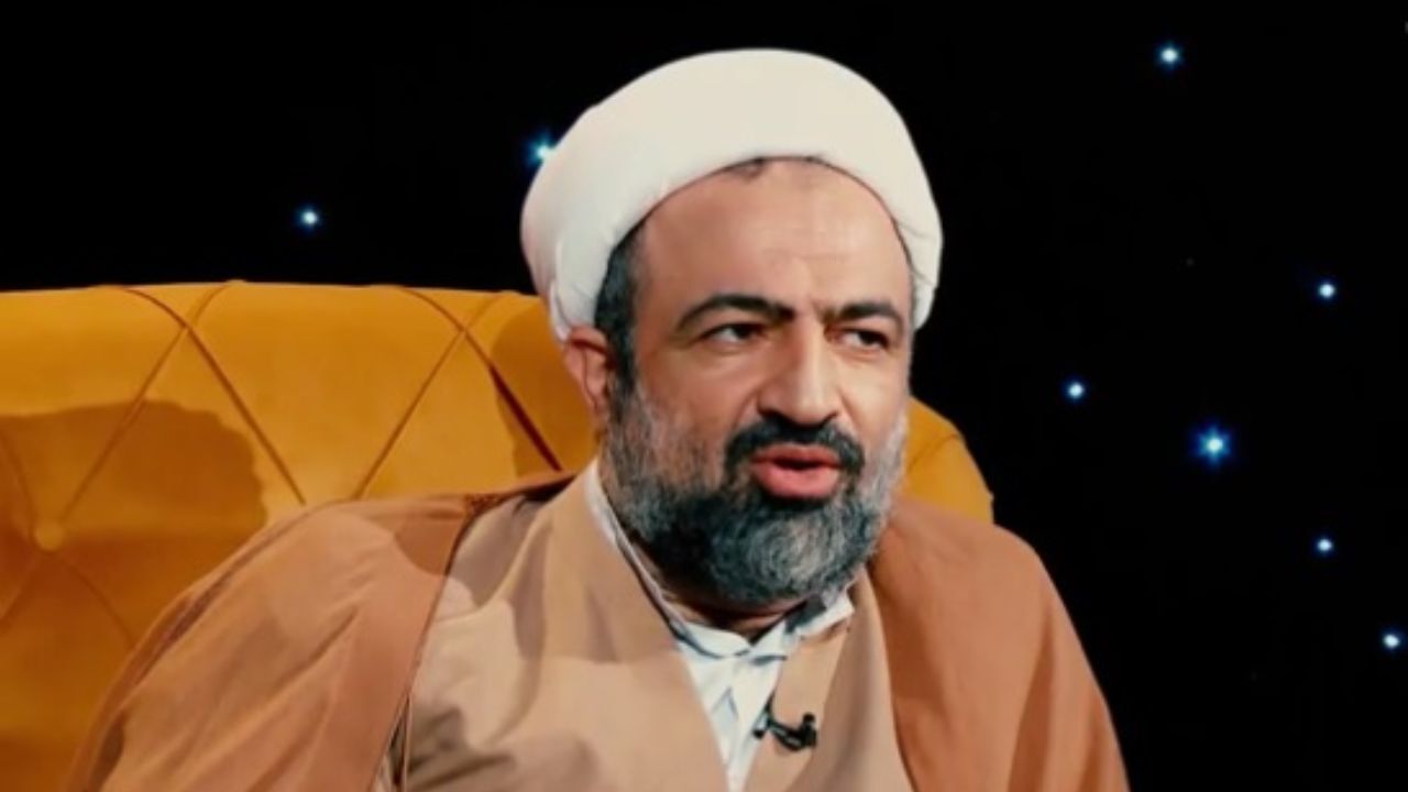حمله حمید رسایی به حدادعادل، آقاتهرانی، محصولی و قالیباف/ دامادتان را چرا وارد لیست کردید؟