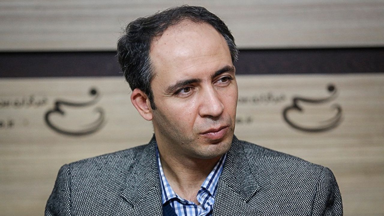 اصلاح نظام مالیاتی از نان شب واجب‌تر است