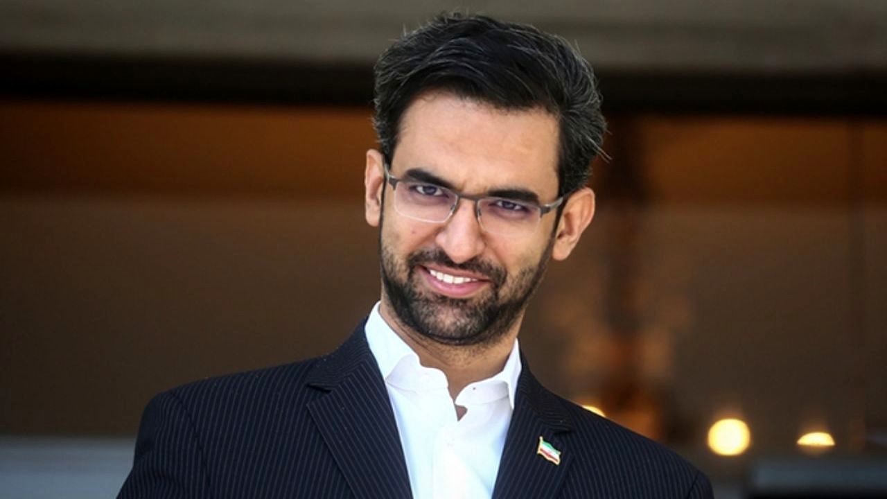 کلاهبرداری در زمینه خدمات ارزش افزوده غیرممکن می‌شود