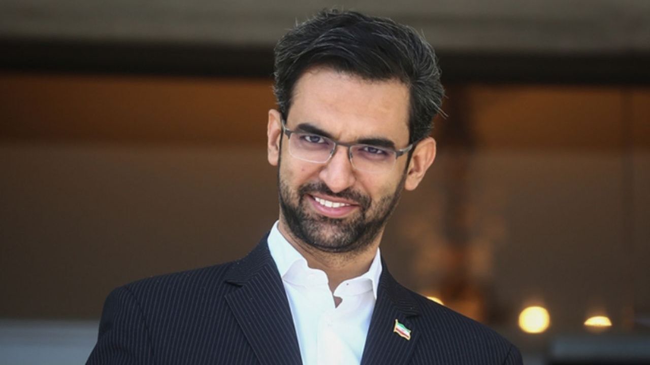 کلاهبرداری در زمینه خدمات ارزش افزوده غیرممکن می‌شود