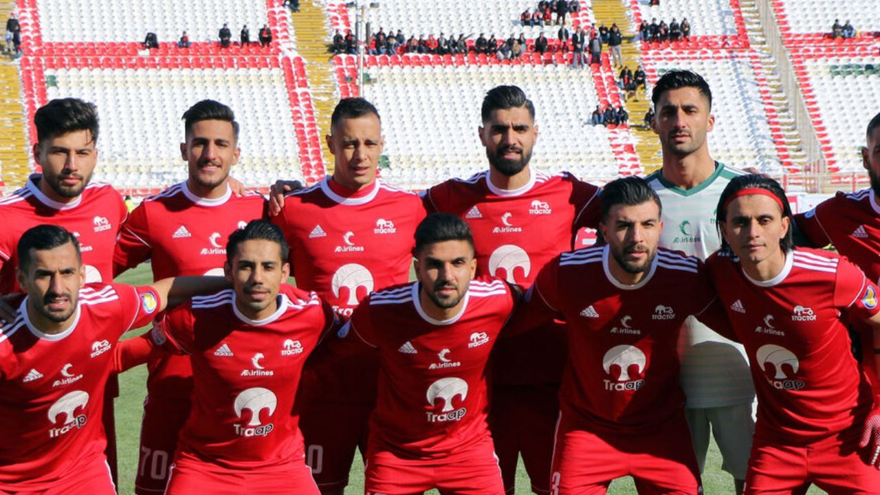 خبری از شگفتی در جام شگفتی‌ها نیست