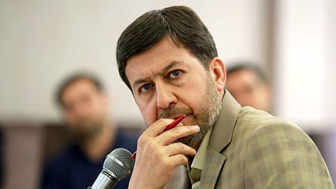 ایجاد 4 خط جدید مترو در تهران و رسیدن قطار اکسپرس به هشتگرد و پرند