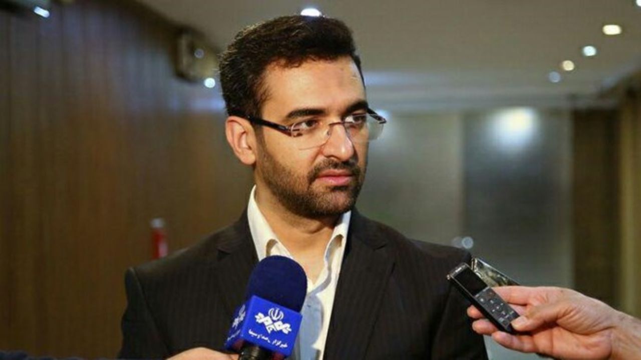 دستور وزیر ارتباطات برای برخورد جدی با متخلفان انتخاباتی