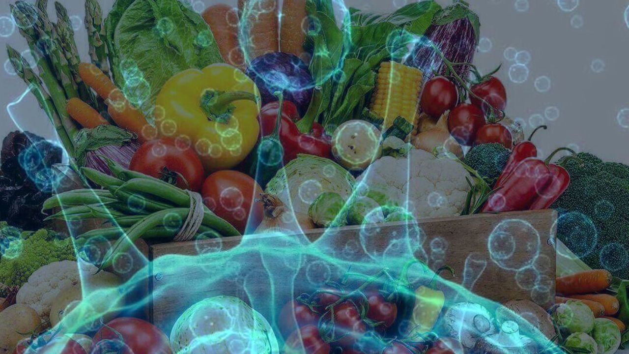 قرص‌ ویتامین C تاثیری در پیشگیری از کرونا ندارد