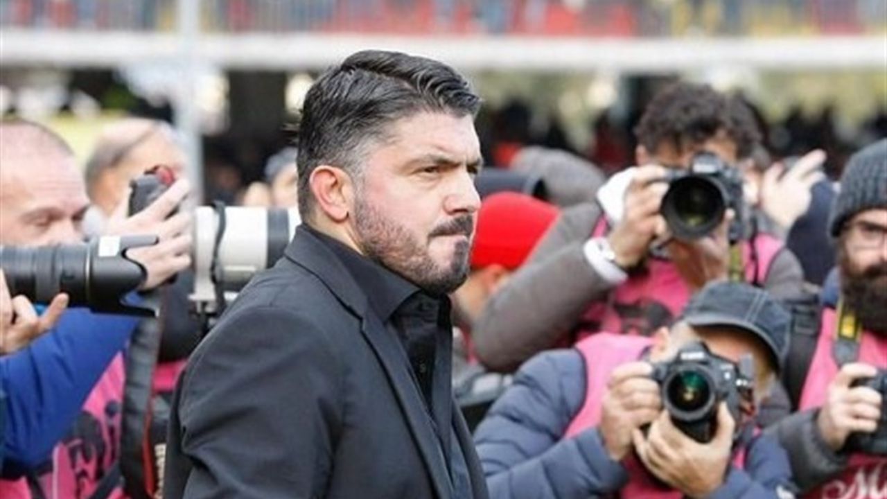 مسی‌ کارهایی می‌کند که تنها در پلی‌استیشن می‌بینید/ می‌خواهم فردا ترسی در وجودمان نباشد