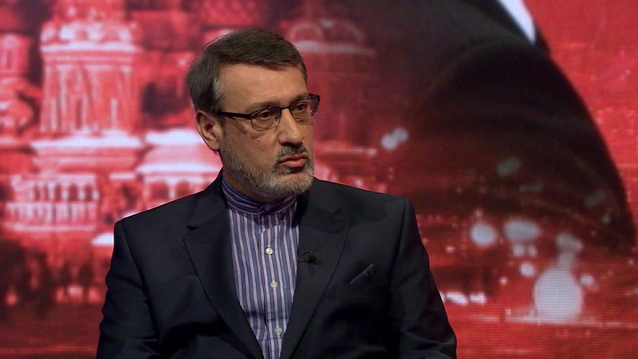 کرونا زنگ‌های خطر در اروپا را به صدا درآورد