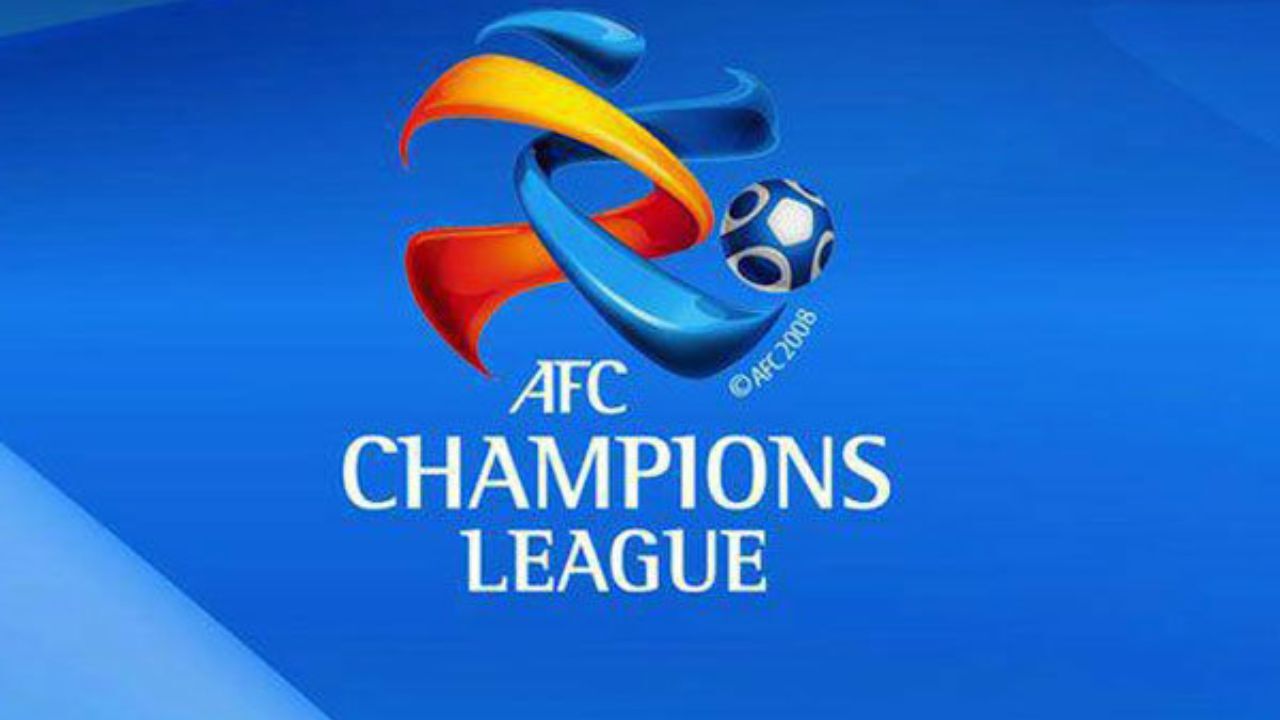 احتمال لغو بازی استقلال با الوحده و شهرخودرو با شباب الاهلی