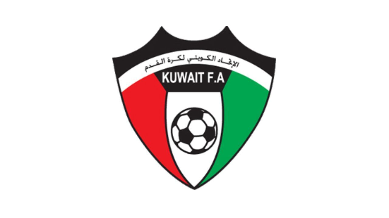 رئیس فدراسیون کویت از سعودی‌ها به دلیل لغو بازی پرسپولیس و التعاون عذرخواهی کرد