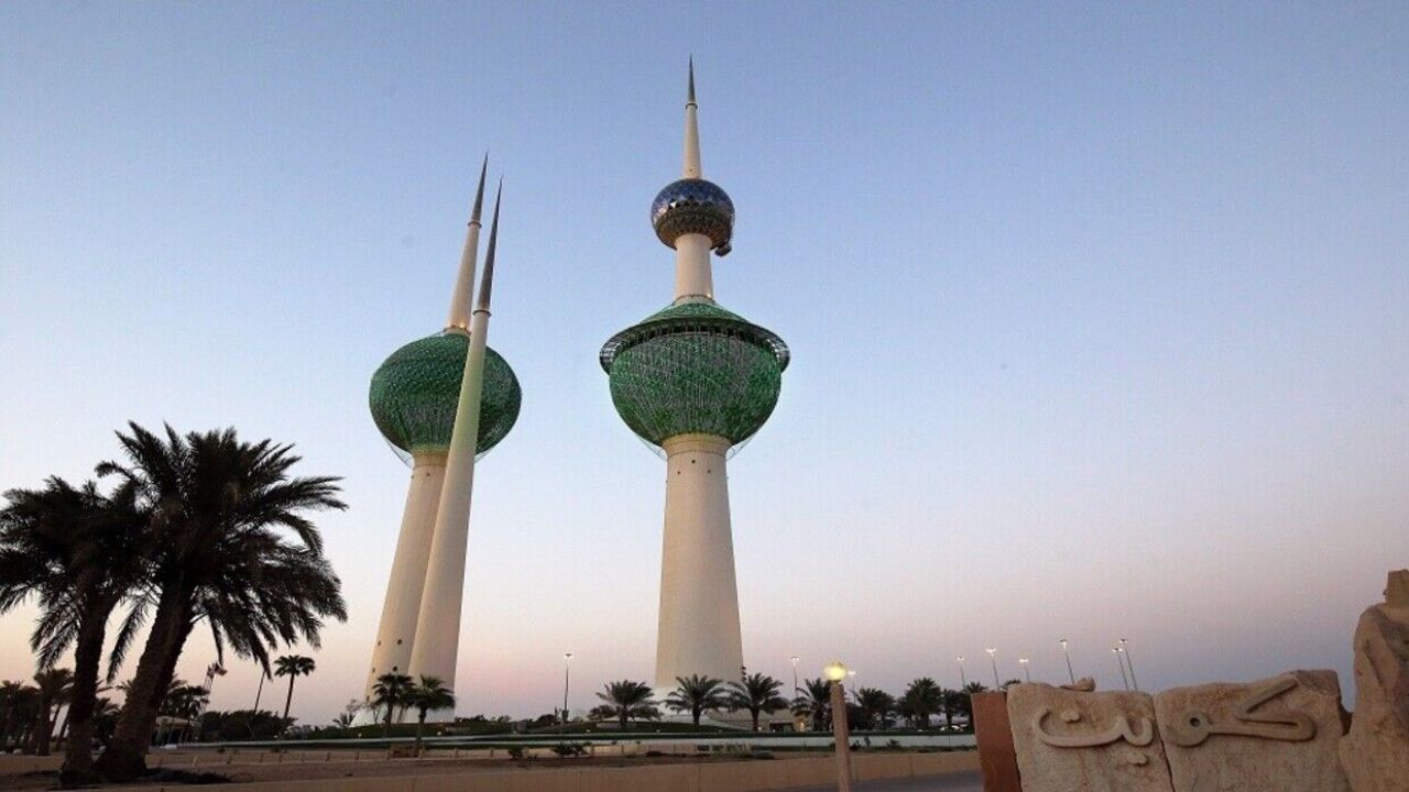 پروازها از کویت به کره‌جنوبی، تایلند، ایتالیا و بالعکس متوقف شد