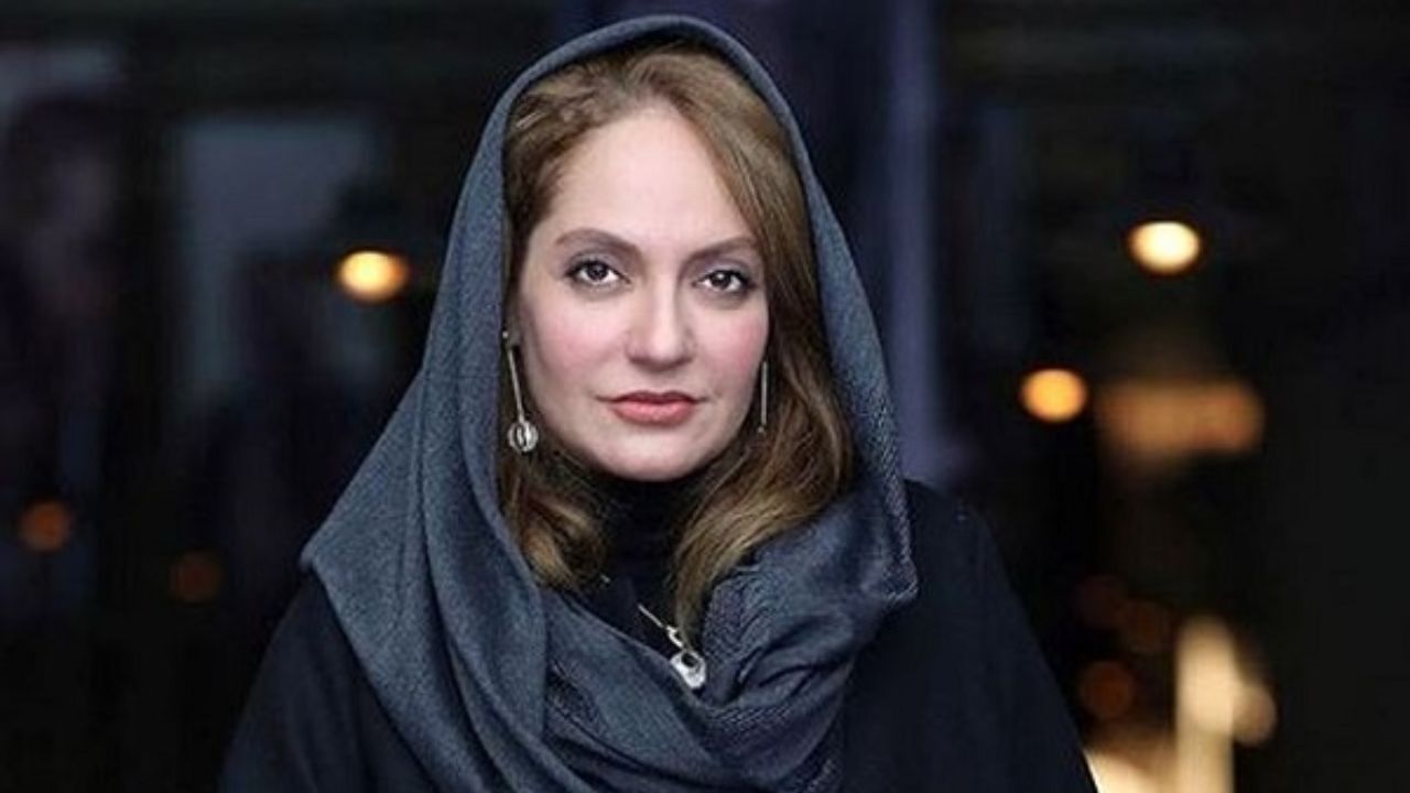 پیشنهاد کارگردان‌های خارجی به مهناز افشار