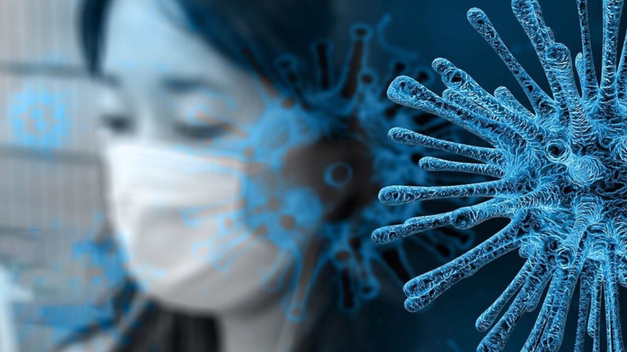 منابع اسرائیلی: کرونا یک سلاح بیولوژیک است
