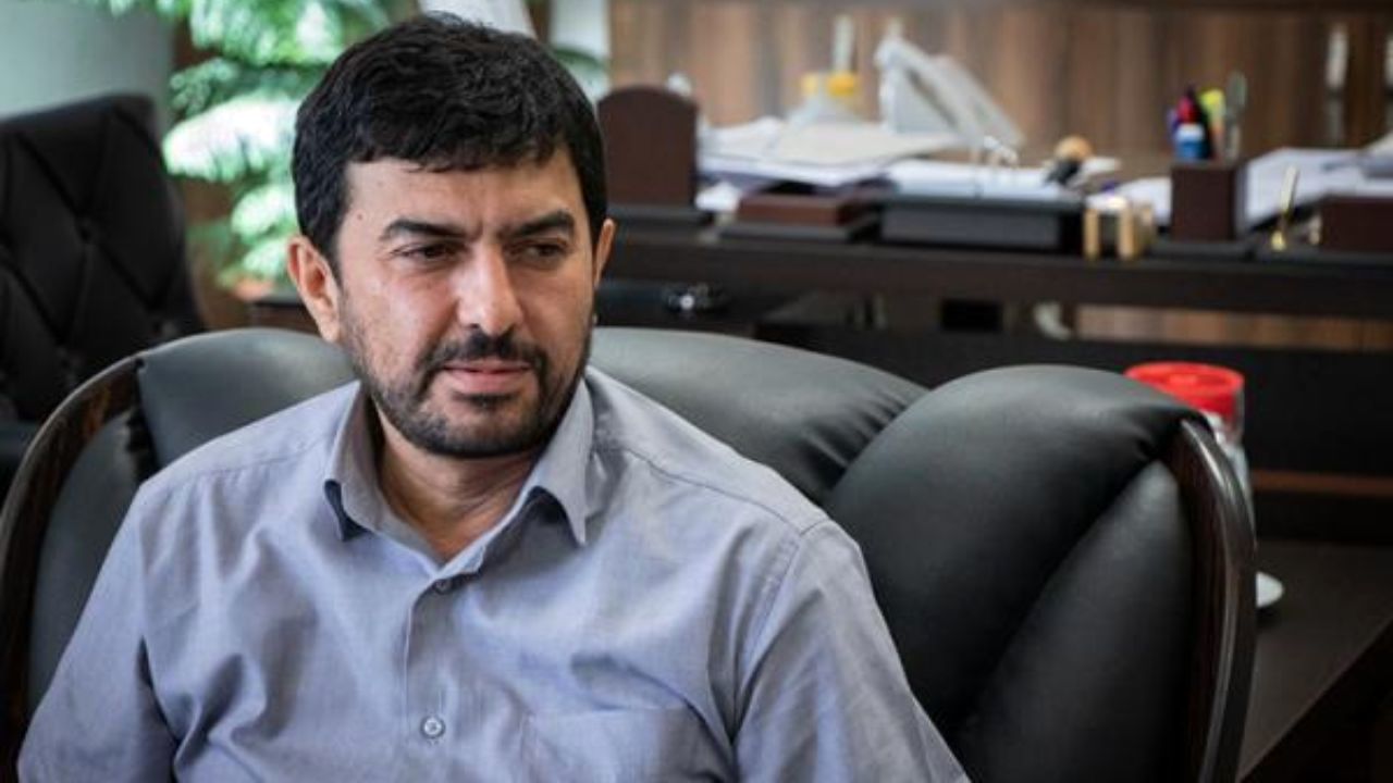 آغاز طرح کنترل نوروزی بازار از امروز با حضور 4 هزار بازرس