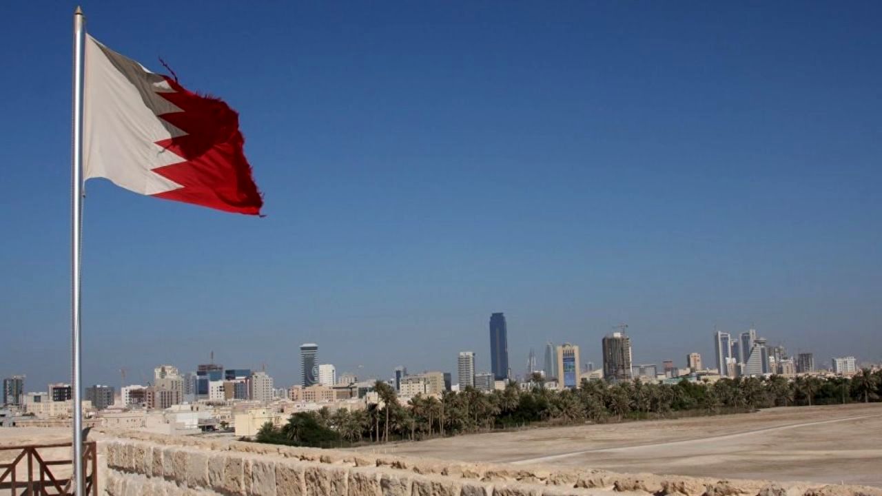 وزارت بهداشت بحرین: 6 مورد جدید ابتلا به ویروس کرونا در بحرین ثبت شد