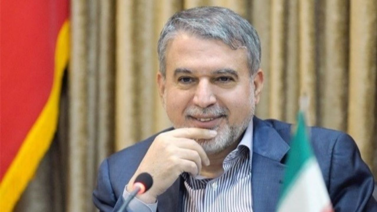 همه ظرفیت‌ها برای المپیک 2020 بسیج شده تا کام مردم شیرین شود/ درگیری شدیدی با کرونا و اعزام‌های بین‌المللی داریم