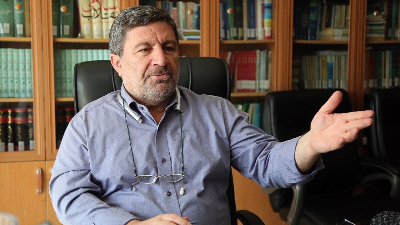 رد لایحه بودجه 99 مسئولیت‌گریزانه بود/ نمایندگان مجلس یازدهم تا مرداد ماه درگیر بررسی اعتبارنامه خود خواهند بود