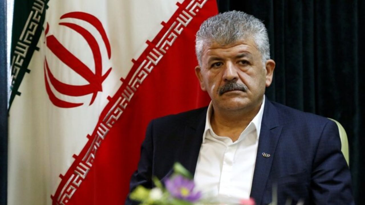 باشگاه‌ها با تصمیمات ملی برابر مقابله با کرونا همکاری کنند