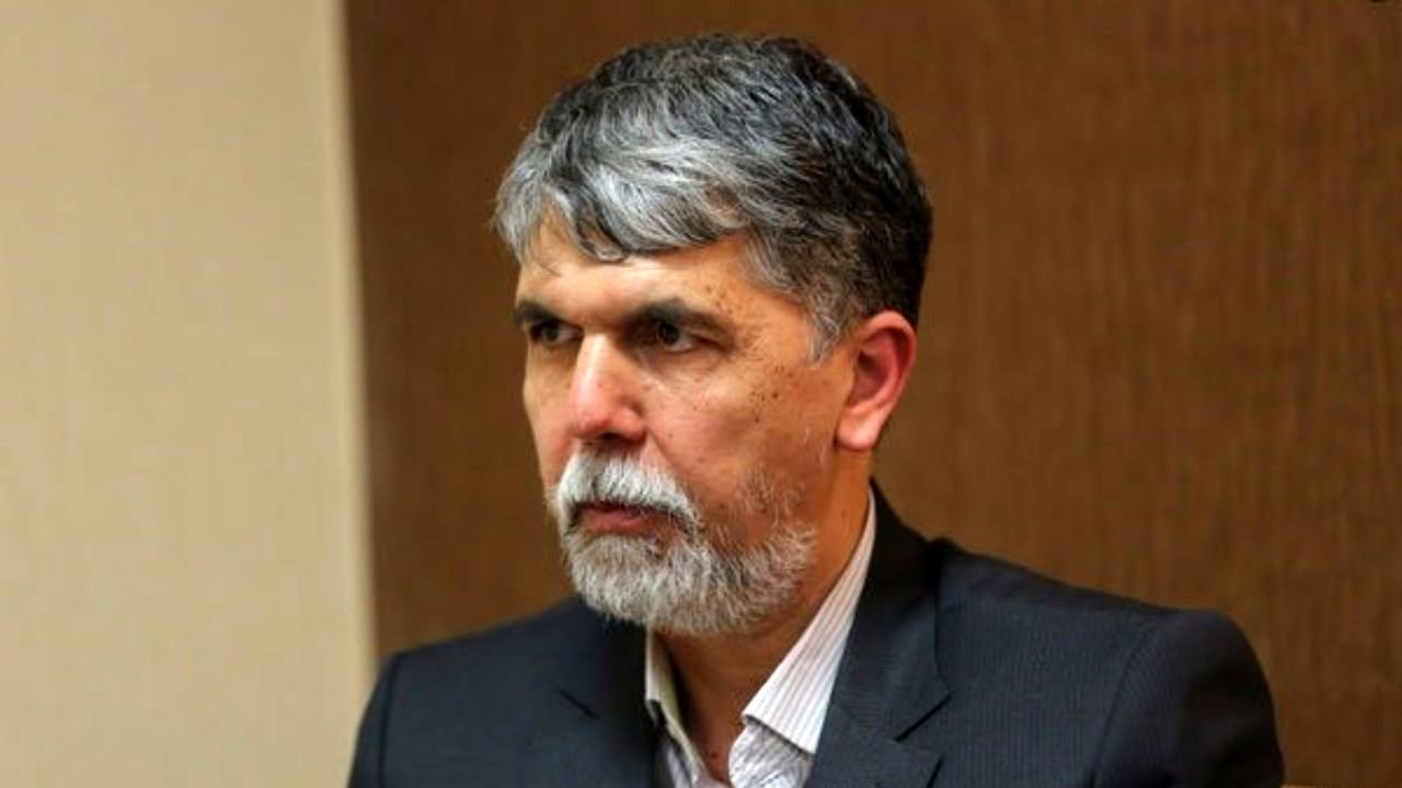 در مدیریت بحران ‎کرونا مواظب دوگانه‌سازی‌های جعلی باشیم