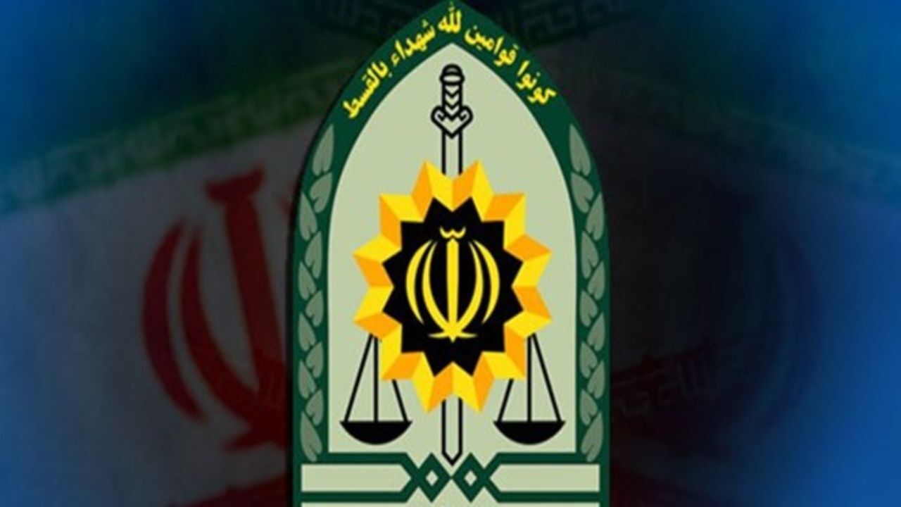 تست کرونا در مقابل در منازل انجام نمی‌شود/ موضوع را به پلیس گزارش دهید
