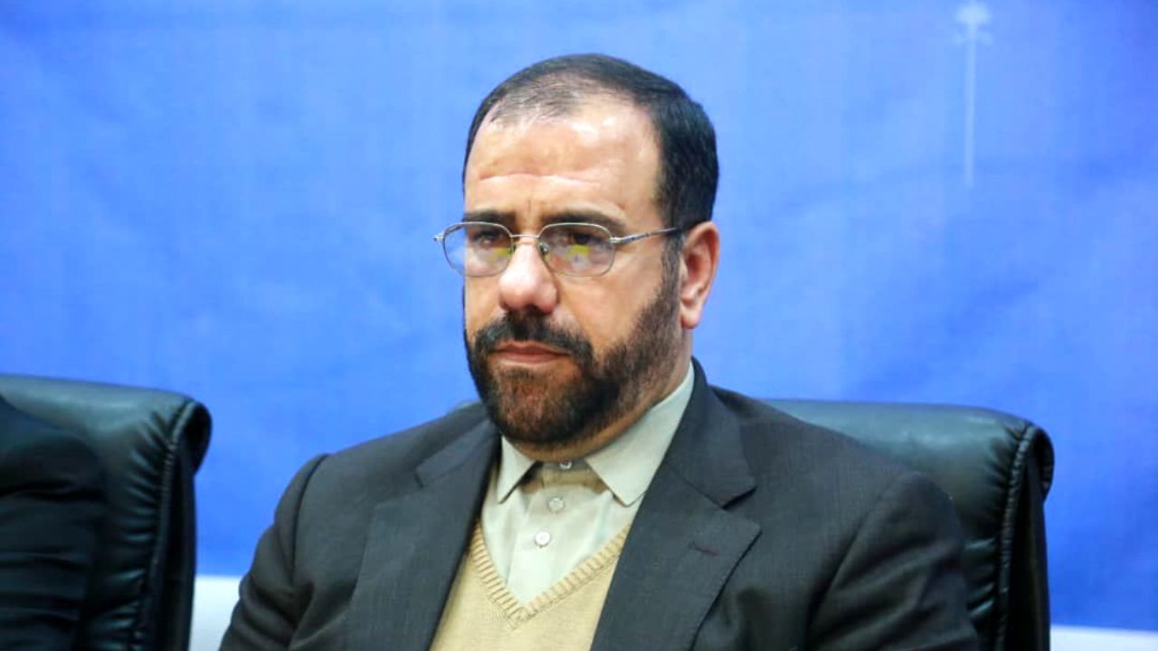 رئیس‌جمهور از وزیر پیشنهادی جهاد کشاورزی دفاع می‌کند