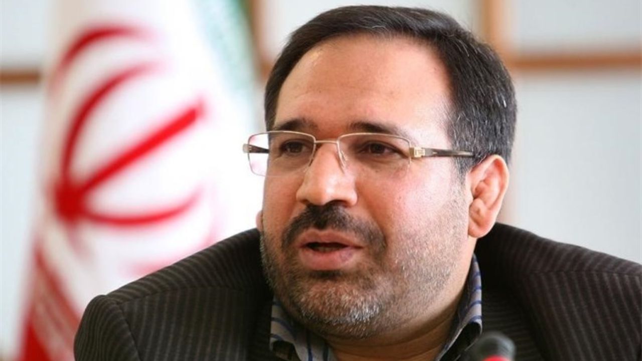 مجلس باید برای پاسخگویی کارآمد شود/ نفت گروگان تحریم اقتصادی