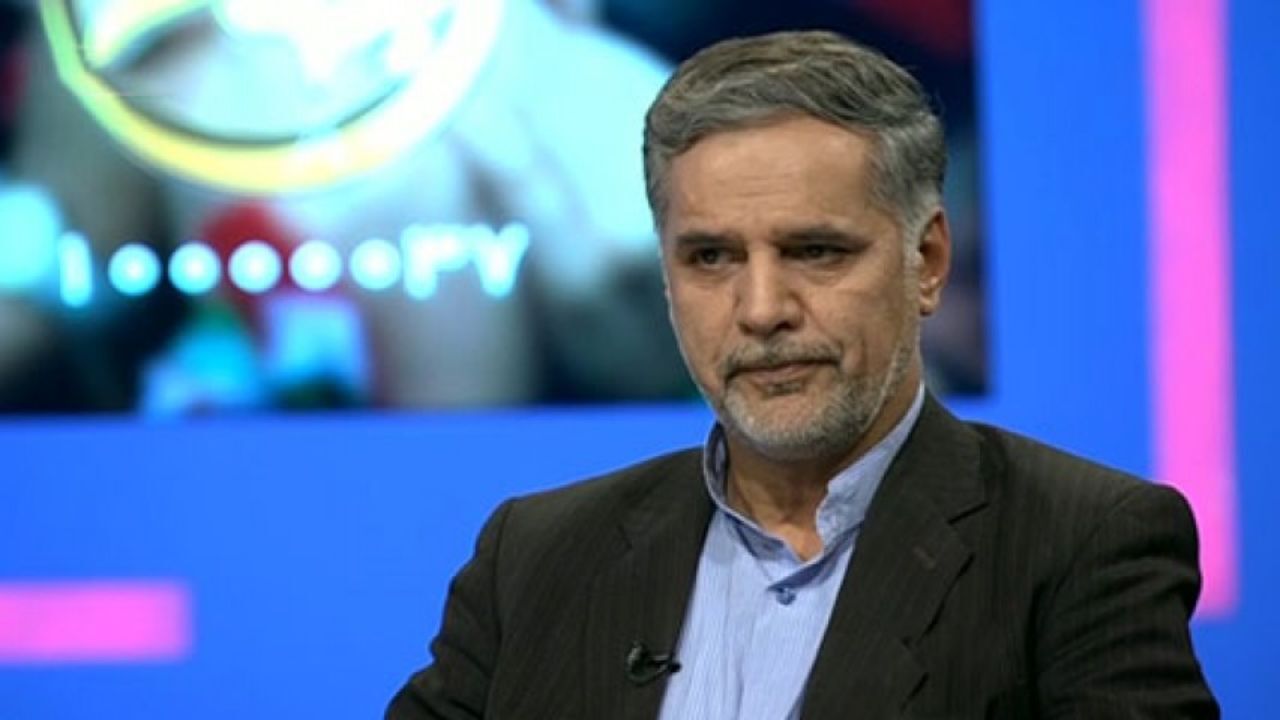 باید صرف‌نظر از احساسات نسبت به تعطیلی مدارس تا پایان سال اقدام کرد