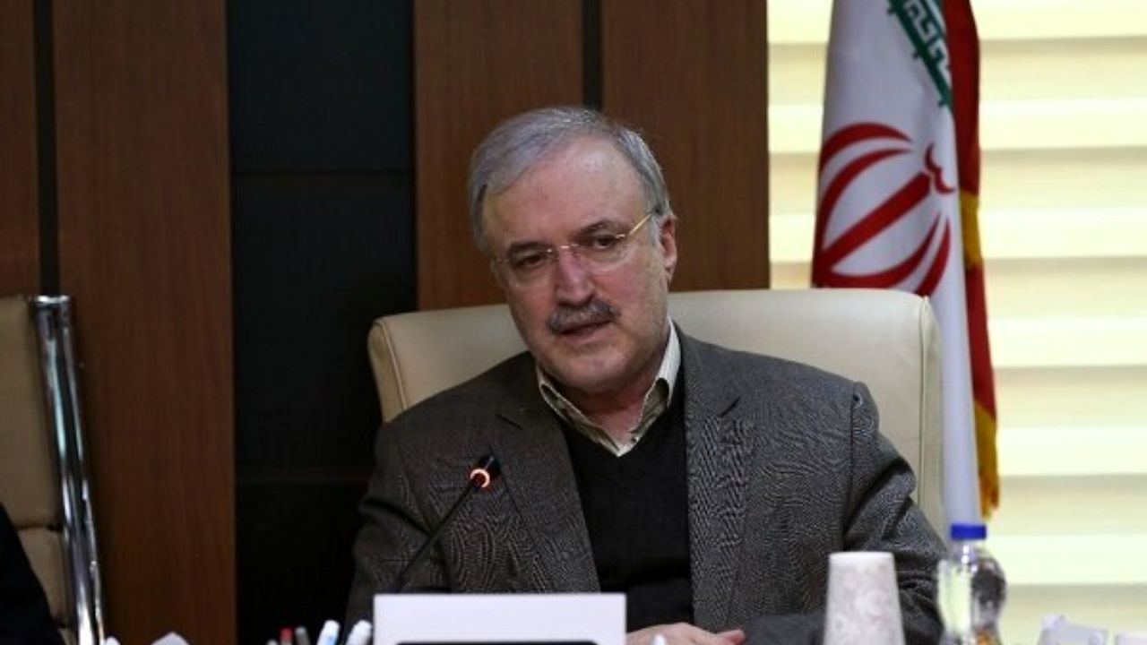 درباره تعطیلی مدارس جمعه شب تصمیم‌گیری می‌شود/ دانشگاه‌های دولتی و غیردولتی یک هفته تعطیل است/ برای اماکن زیارتی محدودیت ورود به حرم ایجاد می‌شود/ افراد فقط می‌توانند از داخل صحن زیارت کنند/ نماز جمعه به مدت یک دوره در شهرهایی که آلوده تشخیص داده شده برگز