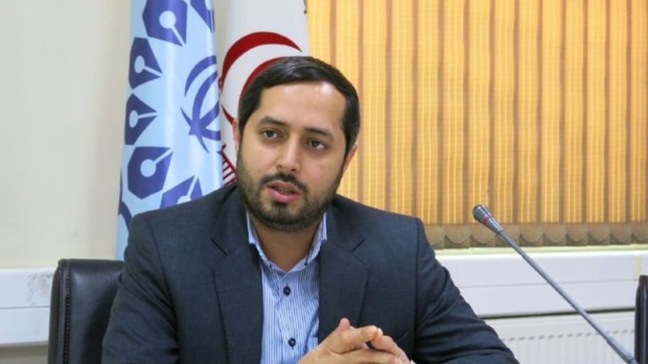 هشدار دستگاه قضا به سوء‌استفاده‌ کاسبان کرونا