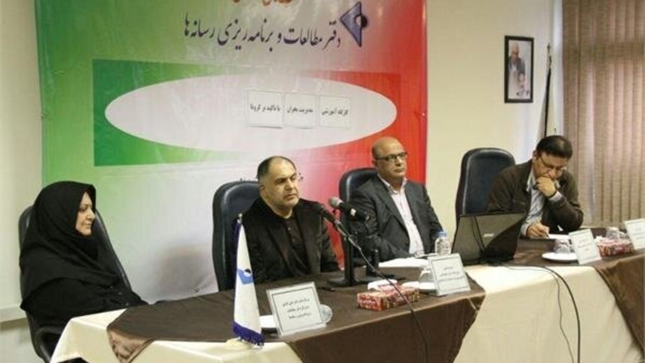 انتشار شایعات درباره کرونا تنها مایه اغتشاش خبری است