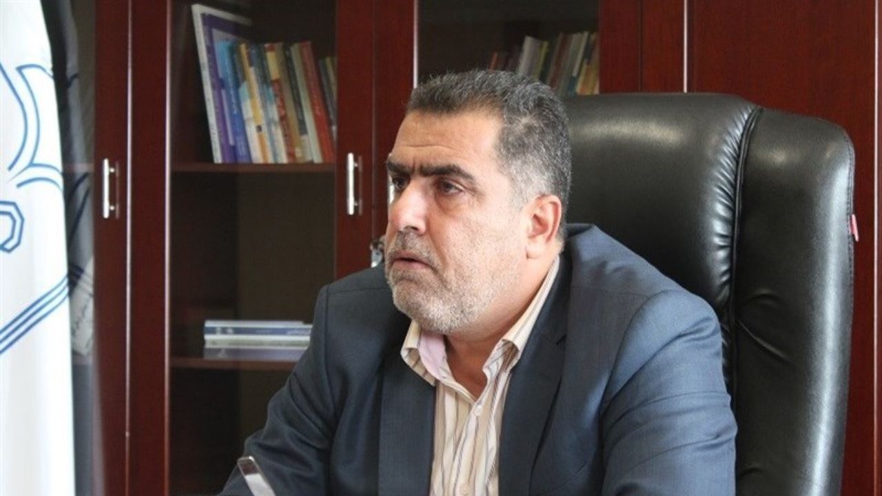 دبیر ستاد ملی مدیریت بیماری کرونا منصوب شد