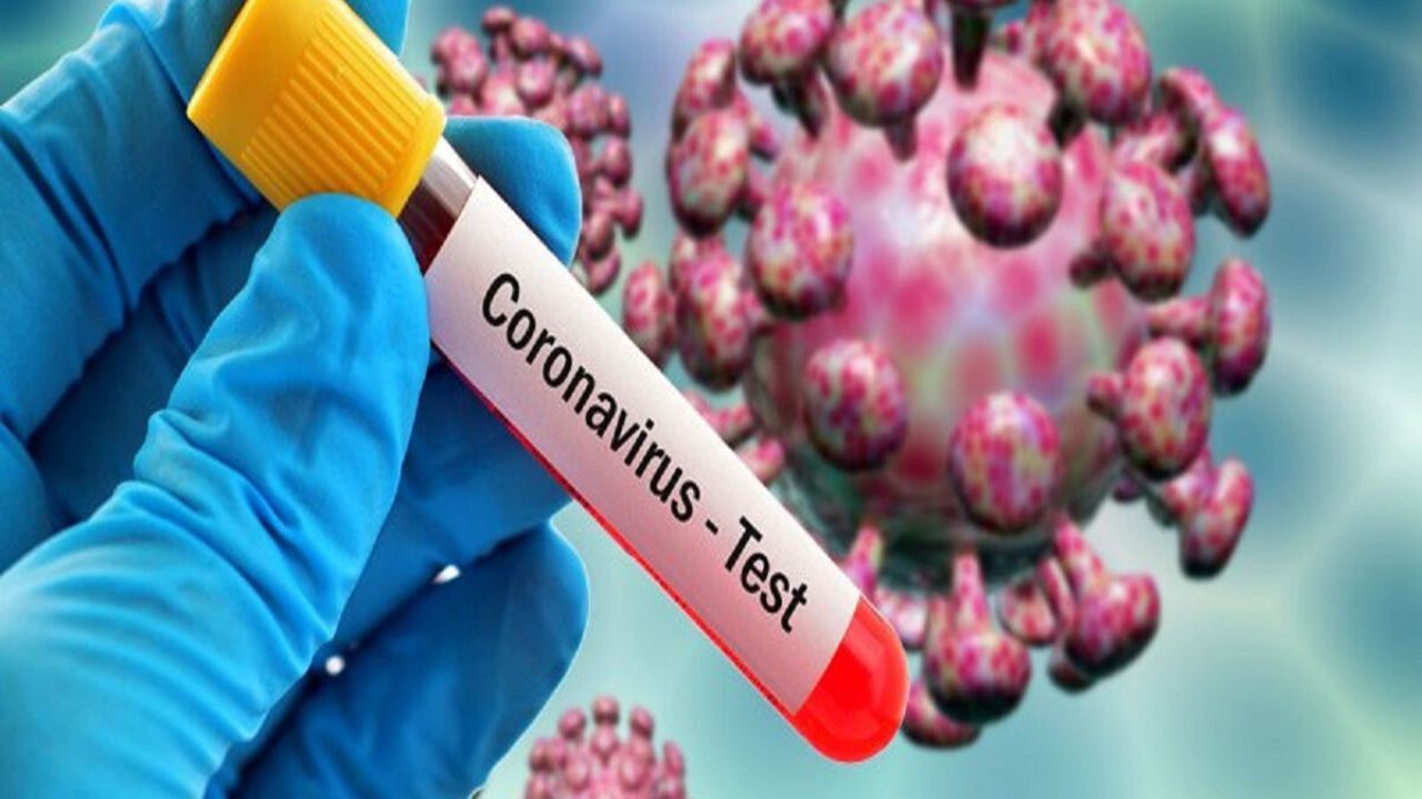ویروس کرونا ممکن است تا فروردین و یا اردیبهشت وجود داشته باشد