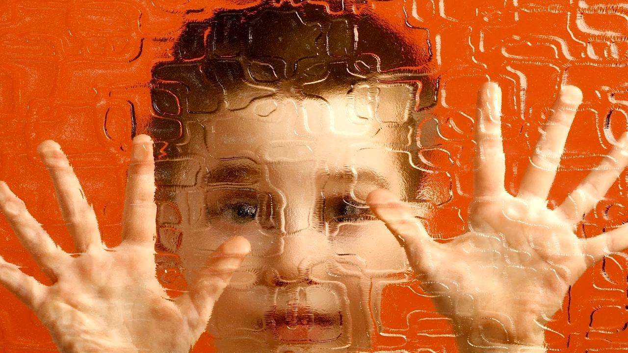 توصیه‌های کرونایی به بیماران نادر