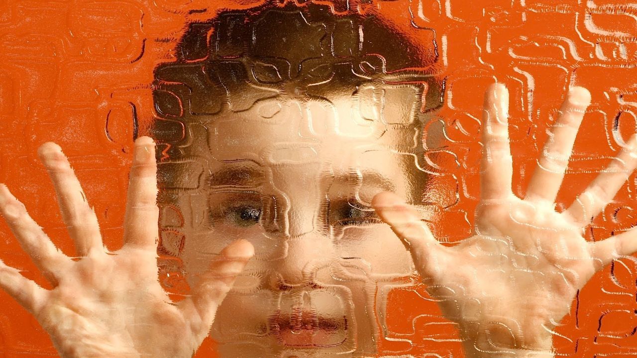 توصیه‌های کرونایی به بیماران نادر