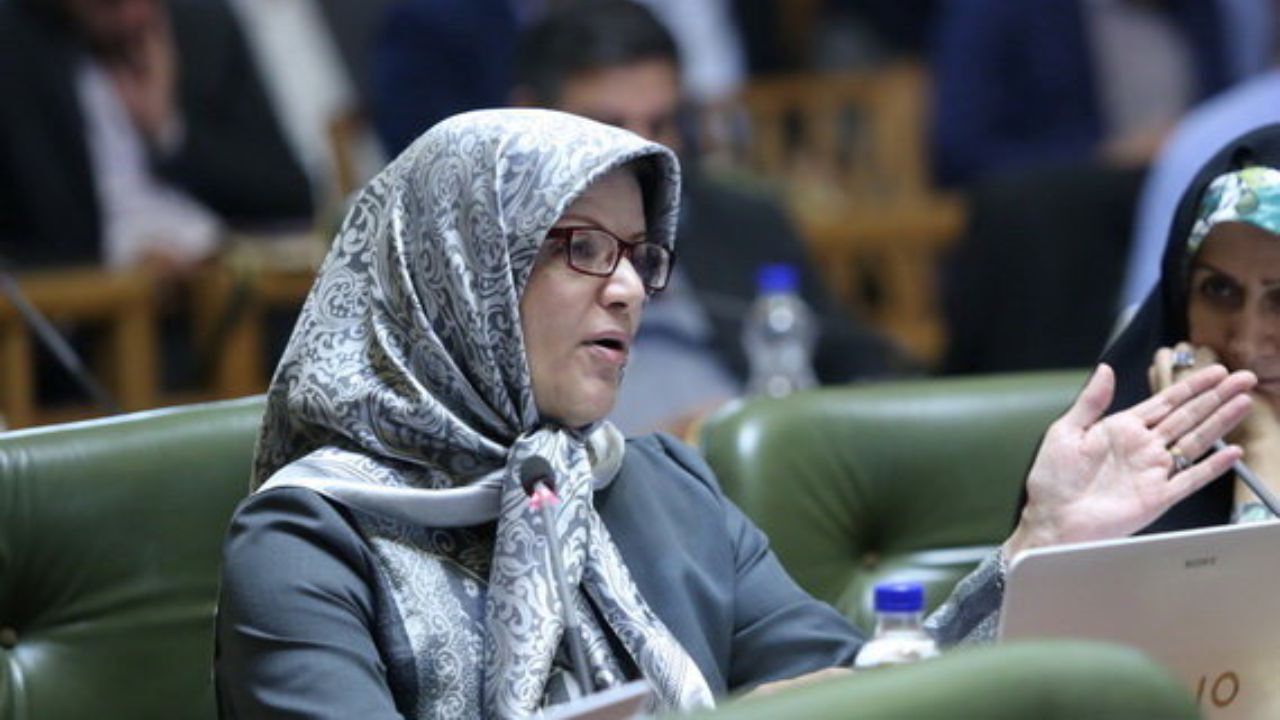 انجام تست‌های غربالگری در ورودی تهران