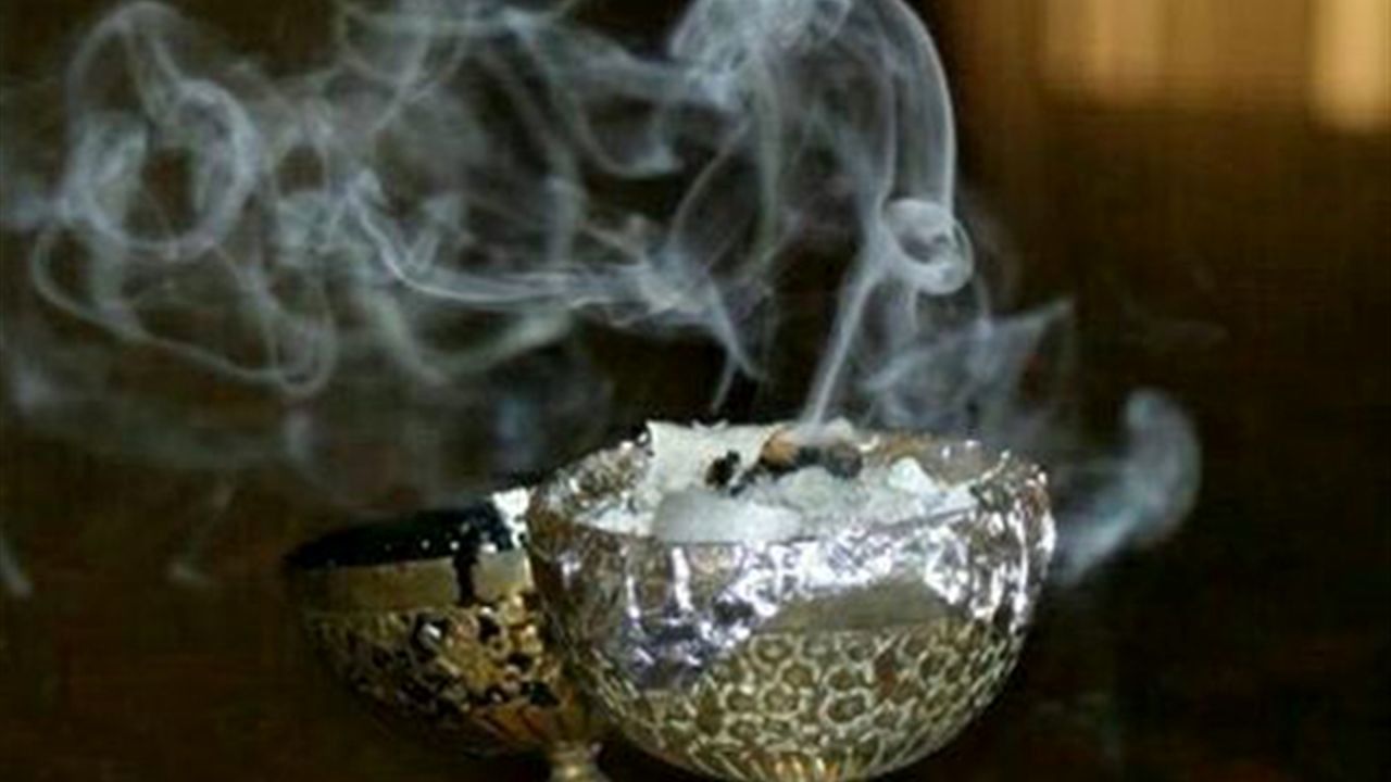 آیا دود اسپند تاثیری در مهار کردن «کرونا» دارد؟