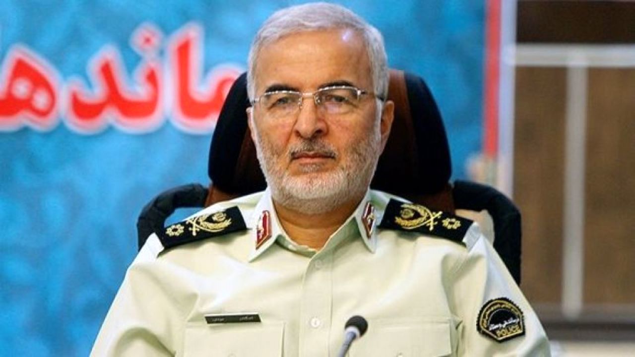 کاهش نرخ ابتلا به ویروس ایدز ناشی از استفاده از سرنگ مشترک