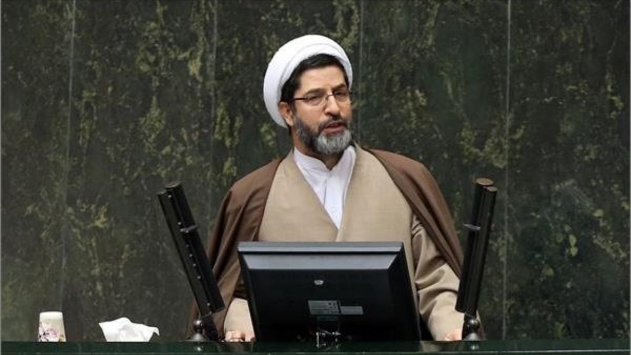 انتقاد از تاخیر در اجرای قانون تسهیل تسویه بدهی بدهکاران بانکی