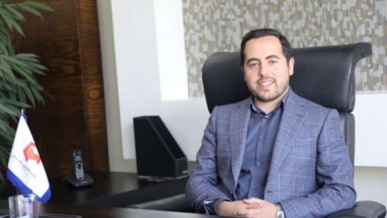 مصوبه‌های جدید سازمان بورس ریسک سهام‌داران تازه‌ وارد را به حداقل رساند
