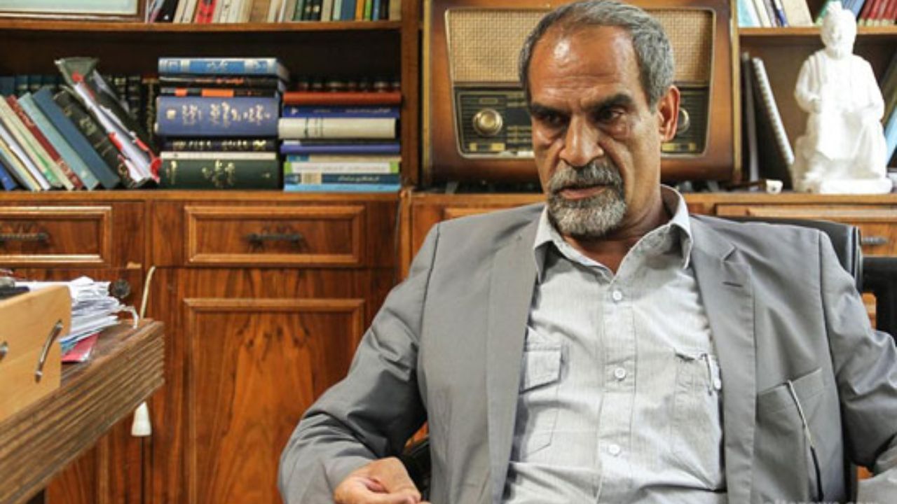 همبستگی ملی برای مقابله با کرونا را باید پاس داشت/ شهادت حاج قاسم سلیمانی همه را تحت همبستگی ملی دور هم جمع کرد