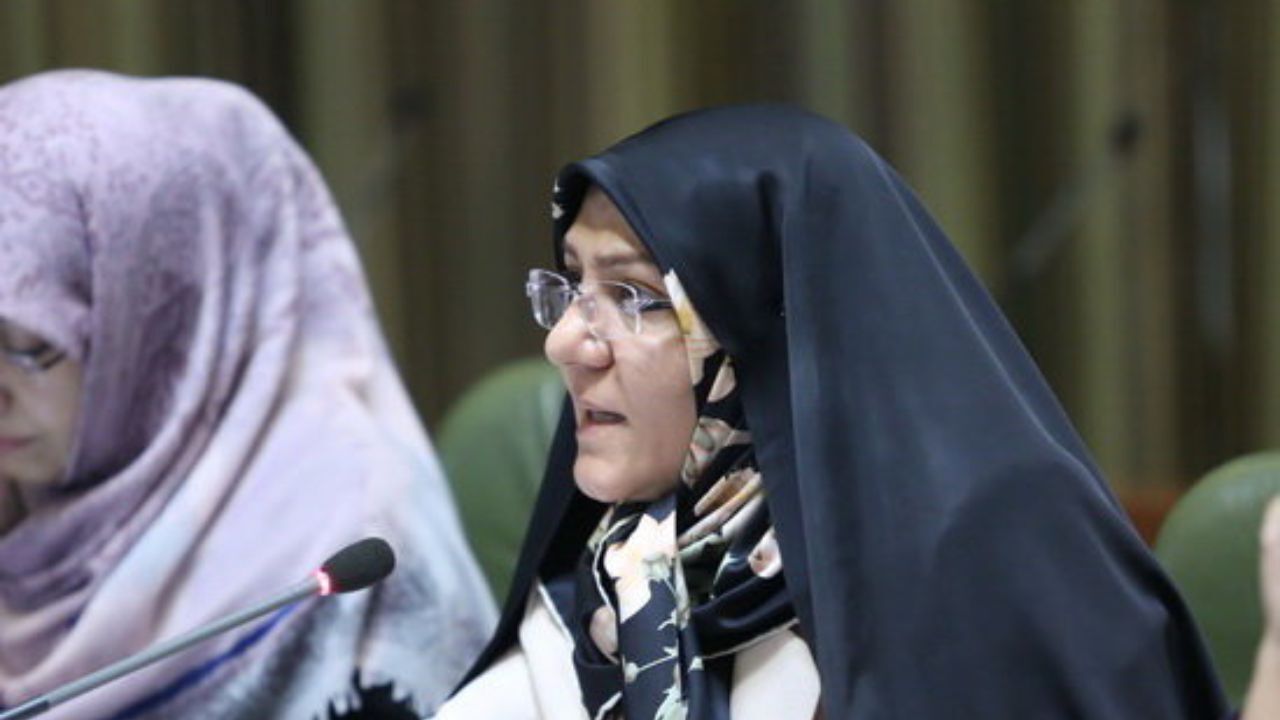 تذکر صدراعظم نوری به شهردار تهران درباره ساختمان پلاسکو