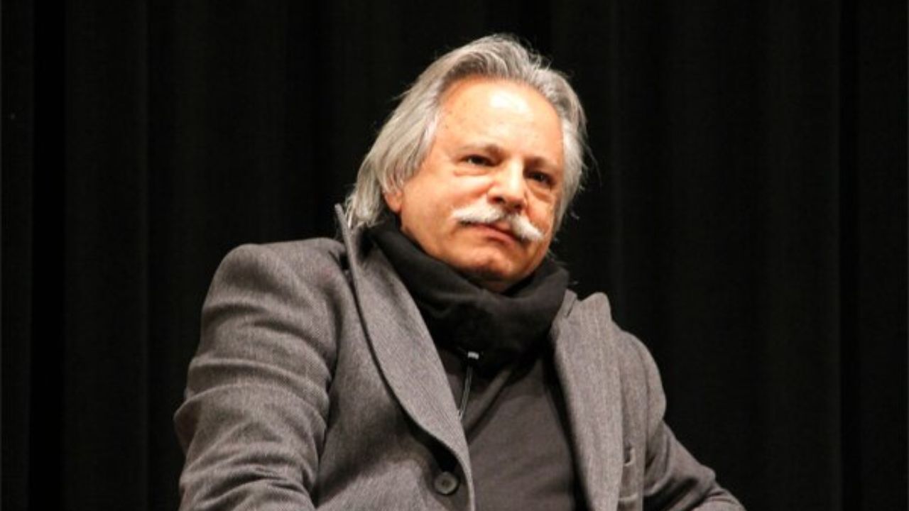 ساخت «حماسه آرش کمانگیر» متوقف شد