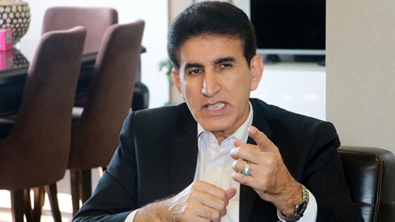 افزایش خدمت‌رسانی در شرایط بحرانی به عنوان راهبرد شهرداران استان تهران