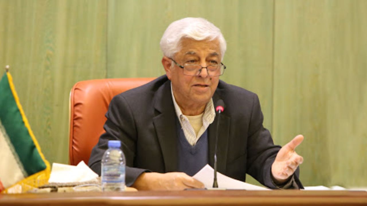 صیانت از امنیت غذایی کشور نیازمند تلاش همگانی است