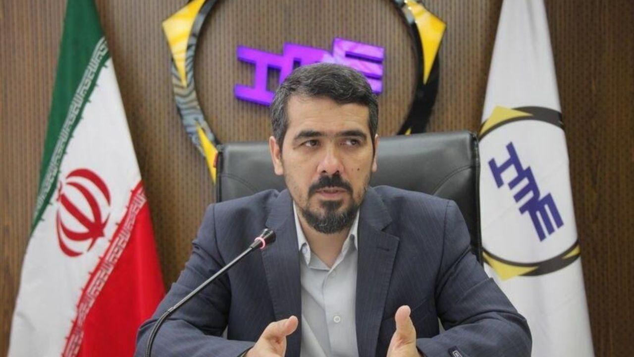 بورس کالا در انتظار اقدام عملی تولیدکنندگان سیمان