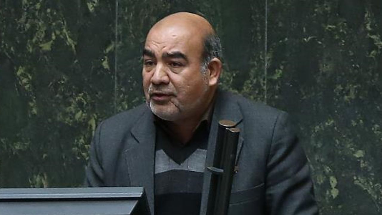 دریافت اذن رهبری برای تصویب بودجه، بهره‌گیری مجلس از ظرفیت‌های قانون اساسی بود