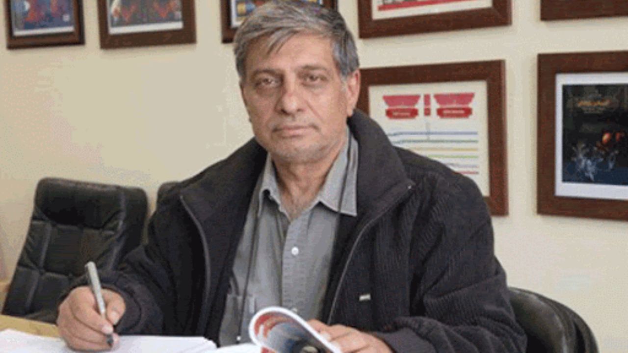 «کرونا» و تعهد اجتماعی مستندسازان/ مستندهایی که سند تاریخی می‌شود