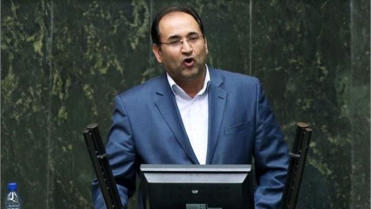 تصویب بودجه 99 نگرانی‌ها را پایان داد