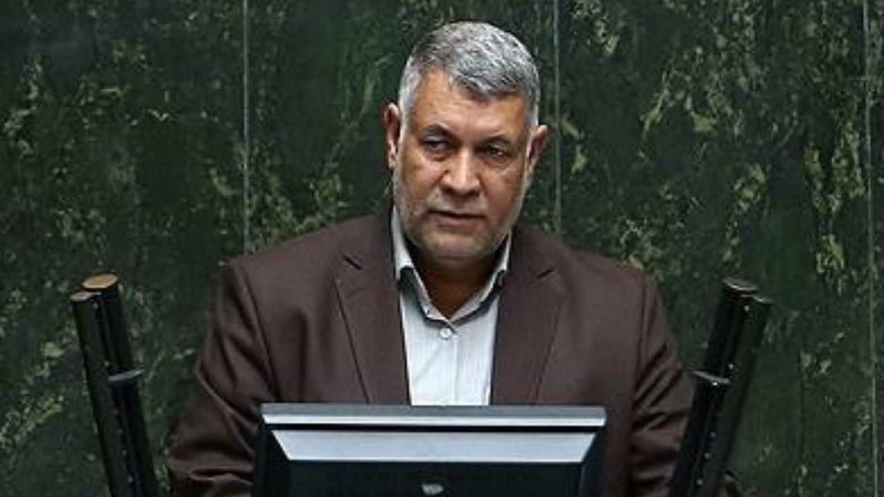 معضل بودجه با تدبیر و به صورت شفاف حل شد