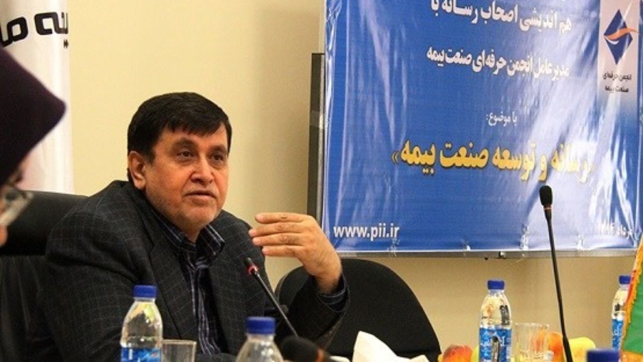 اغلب بیمه‌ها متعهد به پوشش درمان تکمیلی کرونا هستند