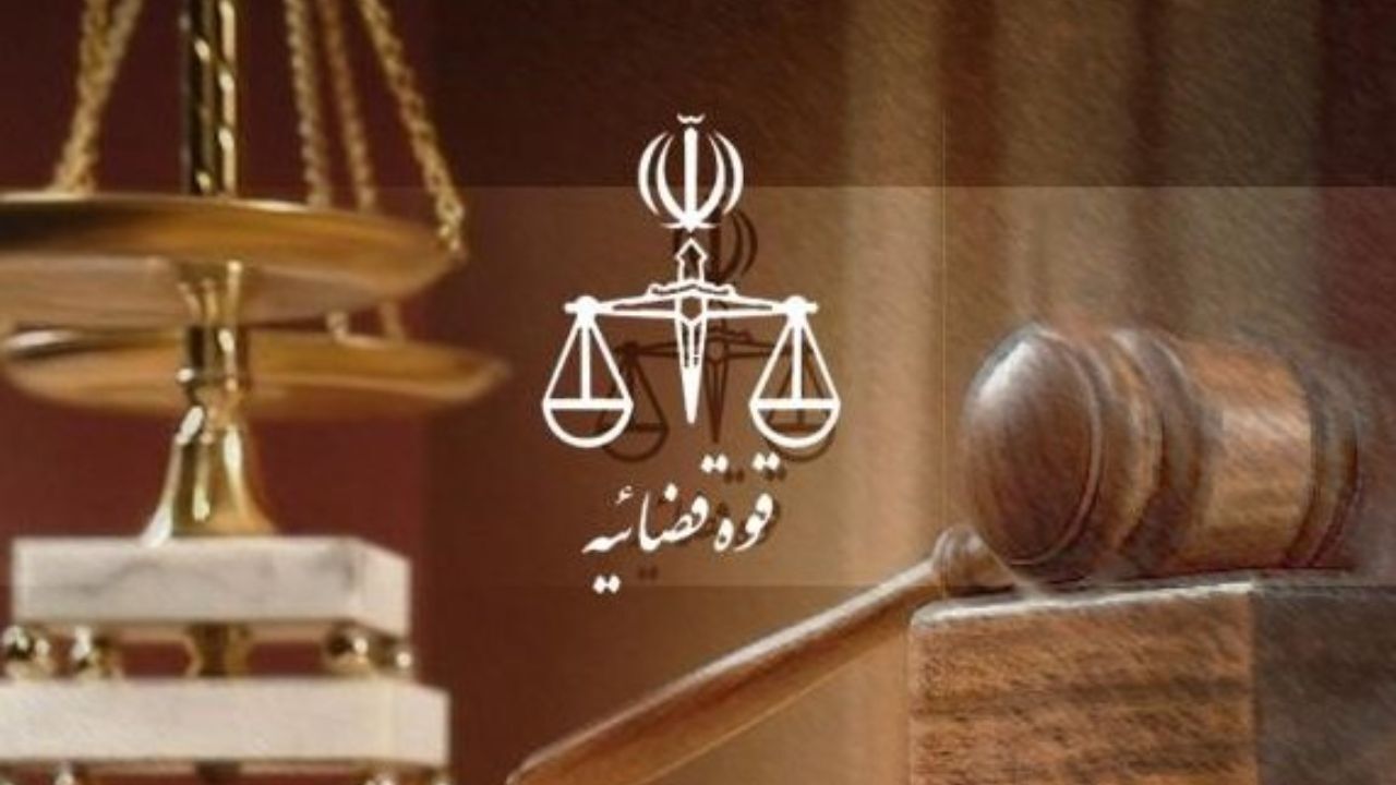 سامانه نظارت الکترونیک در قوه قضائیه راه‌اندازی شد/ قضات کارنامه‌دار می‌شوند